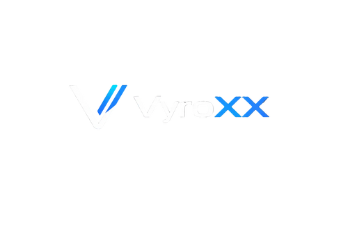Vyroxx